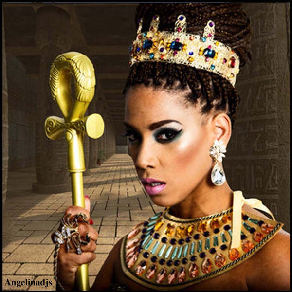 Pillow: Sunshine's Avenue