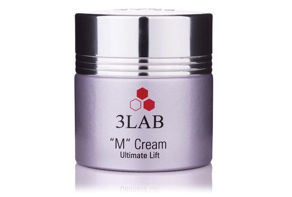 4 Luxury Beauty Products That Are ACTUALLY Worth the Hefty Price Tag