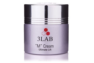 4 Luxury Beauty Products That Are ACTUALLY Worth the Hefty Price Tag