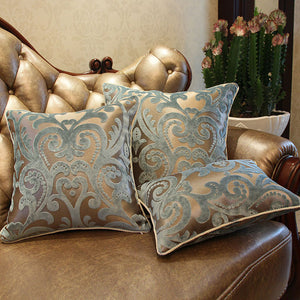 Decorative Pillows themes