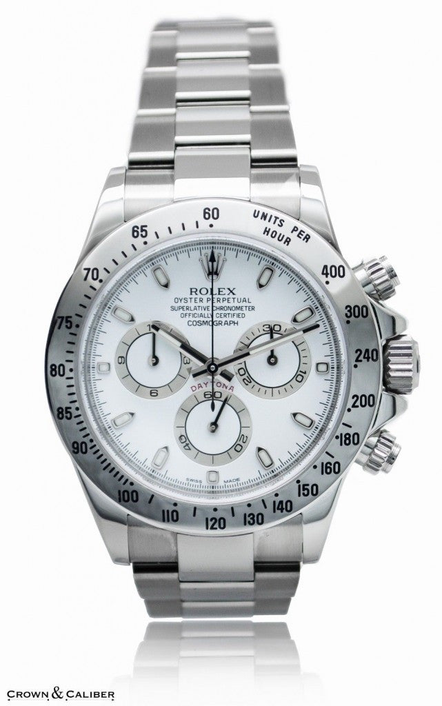 Why Women Love Wearing Men's Watches