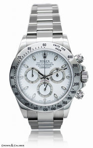 Why Women Love Wearing Men's Watches