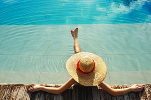 5 Amazing Reasons to Travel Solo
