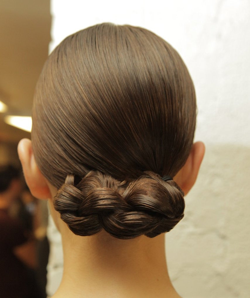 3 Easy Hairstyle Upgrades You Should Try ASAP