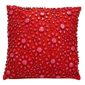 Shop for Decorative Pillow